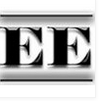 Evolution Electronics LLC